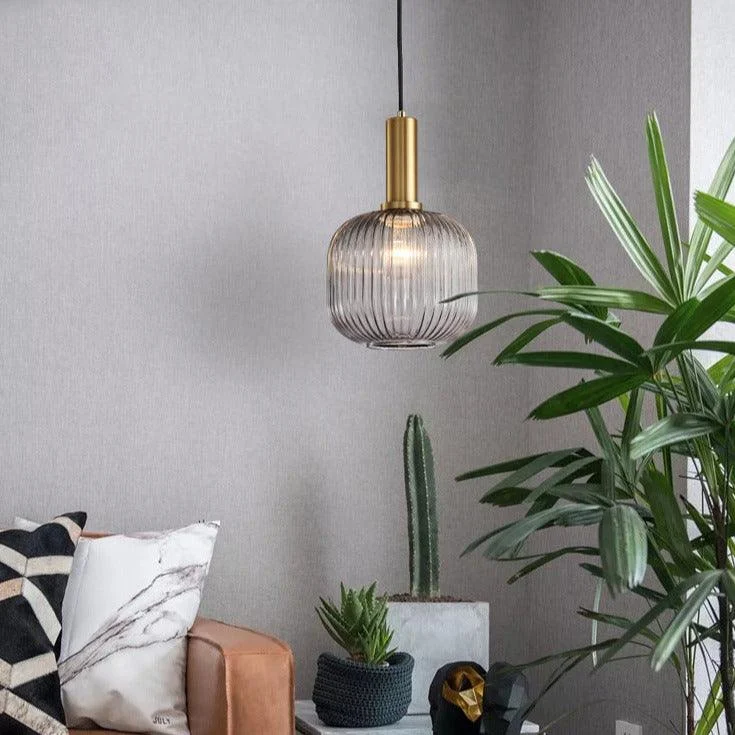 Homeko_Textured_Glass_Pendant_Lights_-_-4285464 Homeko Textured Glass Pendant Lights -