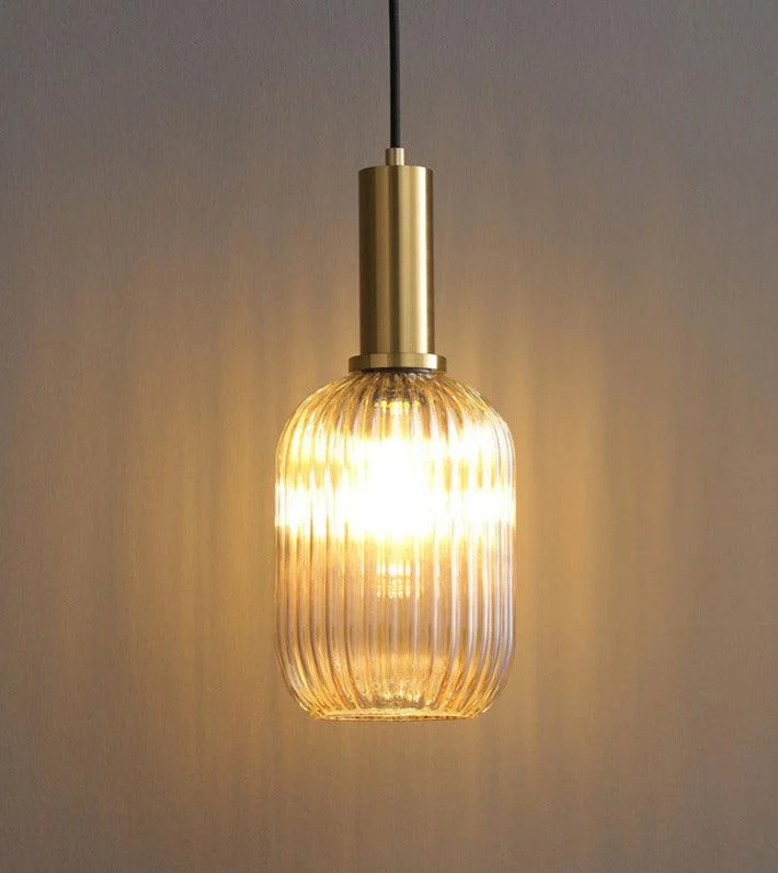 Homeko_Textured_Glass_Pendant_Lights_-_-4285475 Homeko Textured Glass Pendant Lights -