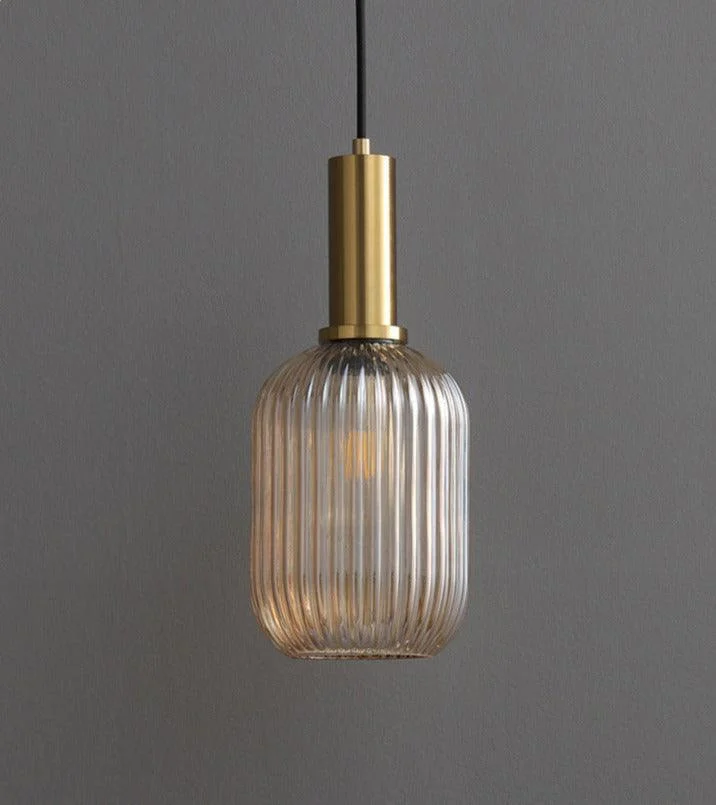 Homeko_Textured_Glass_Pendant_Lights_-_-4285480 Homeko Textured Glass Pendant Lights -