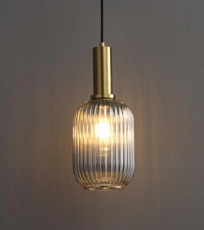 Homeko_Textured_Glass_Pendant_Lights_-_-4285486 Homeko Textured Glass Pendant Lights -