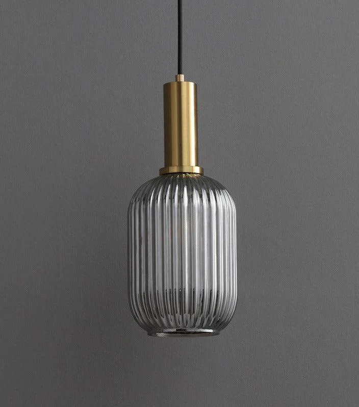 Homeko_Textured_Glass_Pendant_Lights_-_-4285491 Homeko Textured Glass Pendant Lights -