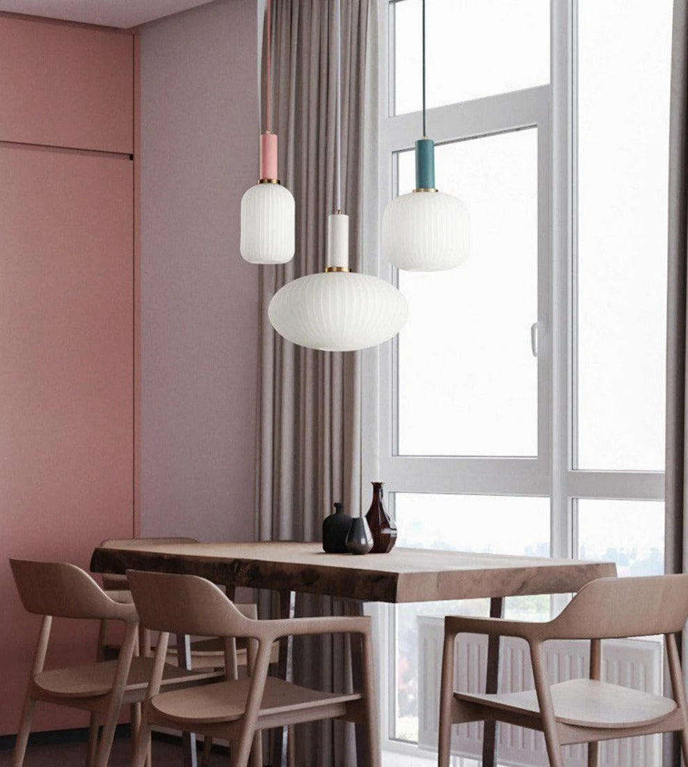 Homeko_Textured_Glass_Pendant_Lights_-_-4285496 Homeko Textured Glass Pendant Lights -
