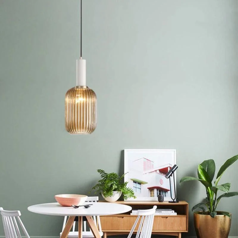 Homeko_Textured_Glass_Pendant_Lights_-_-4285501 Homeko Textured Glass Pendant Lights -