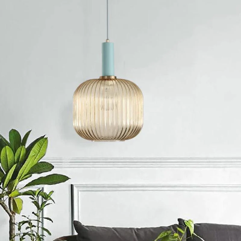 Homeko_Textured_Glass_Pendant_Lights_-_-4285507 Homeko Textured Glass Pendant Lights -