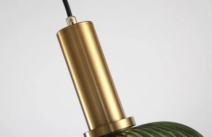 Homeko_Textured_Glass_Pendant_Lights_-_-4285517 Homeko Textured Glass Pendant Lights -