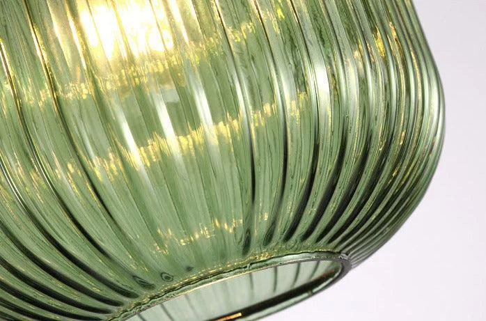 Homeko_Textured_Glass_Pendant_Lights_-_-4285522 Homeko Textured Glass Pendant Lights -