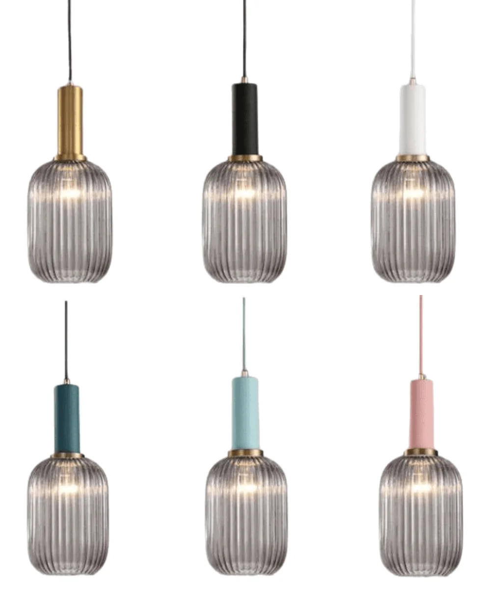 Homeko_Textured_Glass_Pendant_Lights_-_-4285539 Homeko Textured Glass Pendant Lights -
