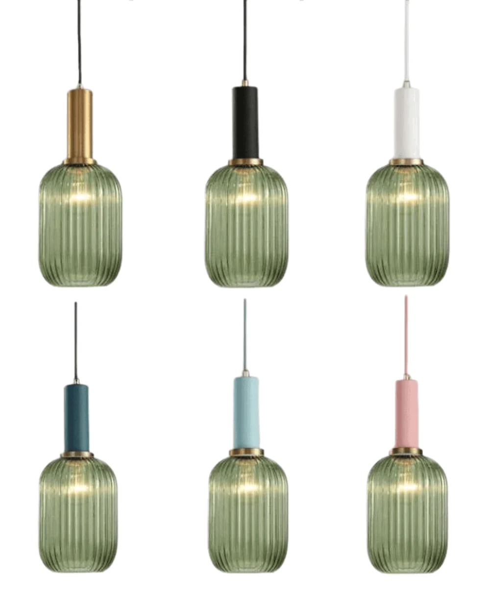 Homeko_Textured_Glass_Pendant_Lights_-_-4285544 Homeko Textured Glass Pendant Lights -