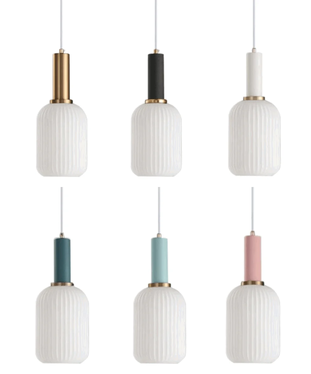 Homeko_Textured_Glass_Pendant_Lights_-_-4285549 Homeko Textured Glass Pendant Lights -