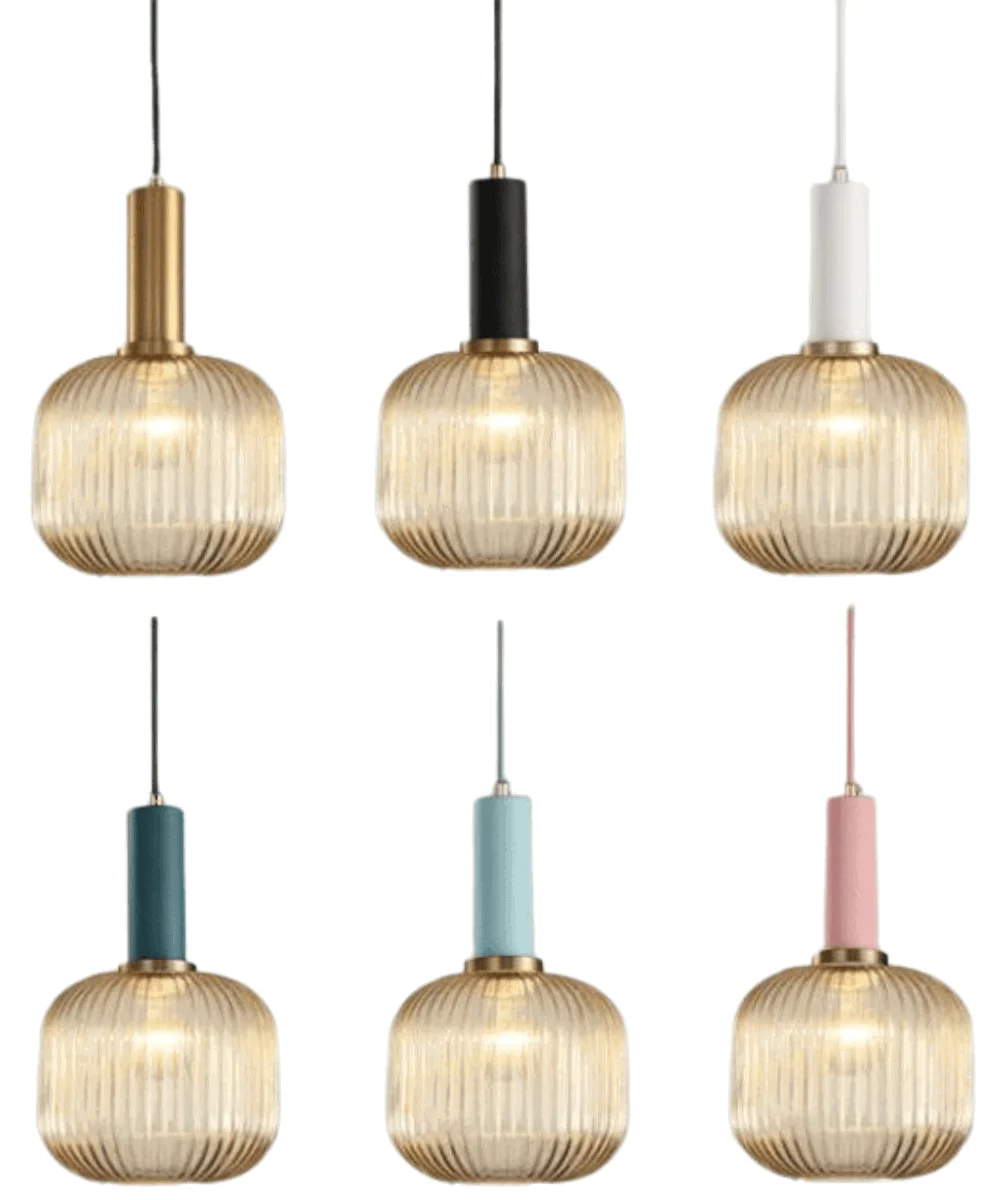 Homeko_Textured_Glass_Pendant_Lights_-_-4285556 Homeko Textured Glass Pendant Lights -