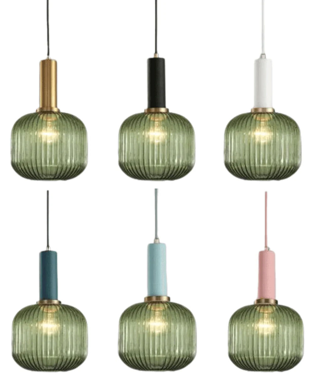 Homeko_Textured_Glass_Pendant_Lights_-_-4285568 Homeko Textured Glass Pendant Lights -