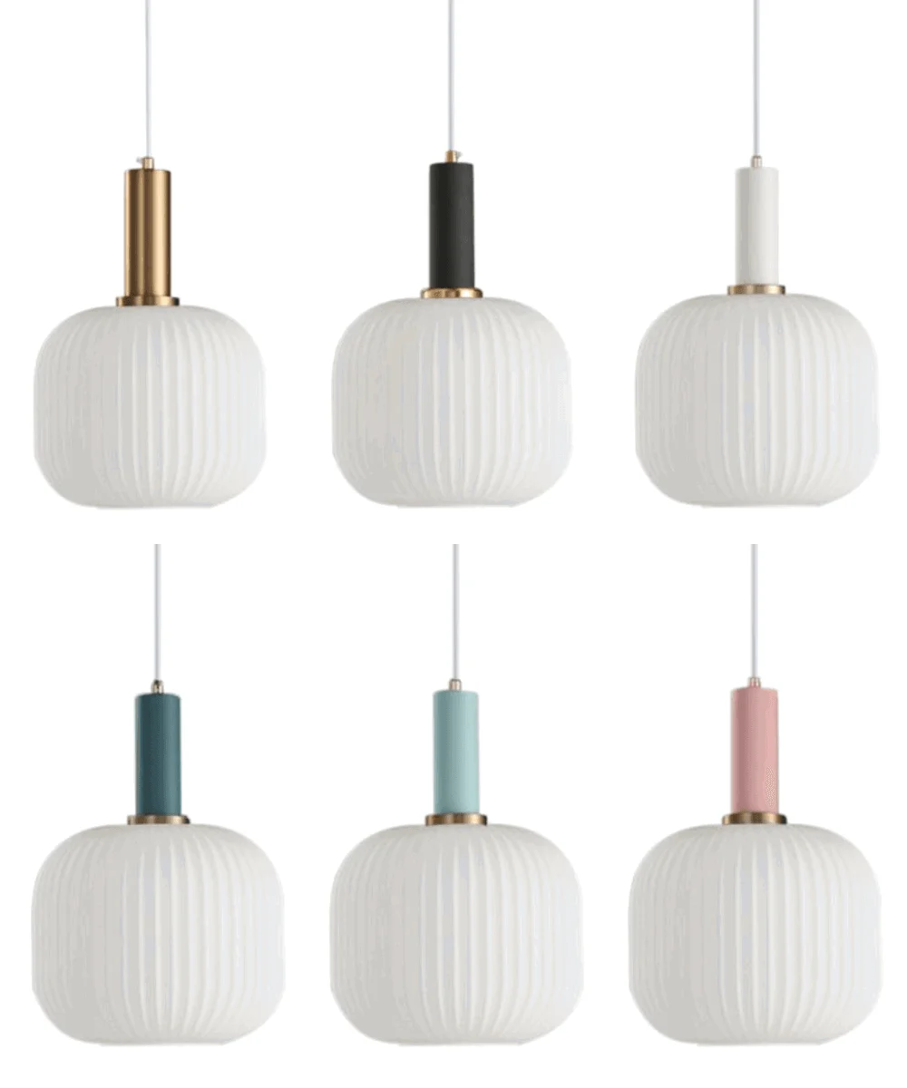 Homeko_Textured_Glass_Pendant_Lights_-_-4285574 Homeko Textured Glass Pendant Lights -