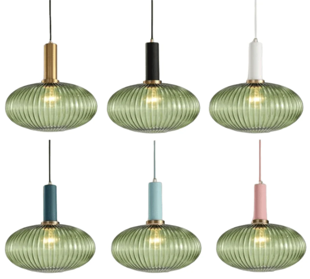 Homeko_Textured_Glass_Pendant_Lights_-_-4285590 Homeko Textured Glass Pendant Lights -