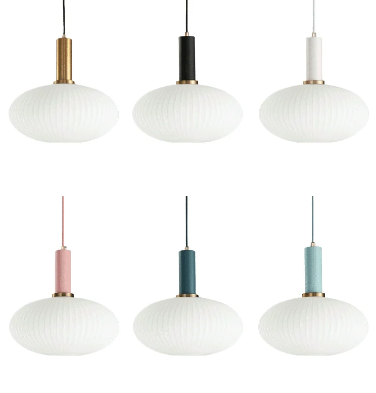 Homeko_Textured_Glass_Pendant_Lights_-_-4285597 Homeko Textured Glass Pendant Lights -
