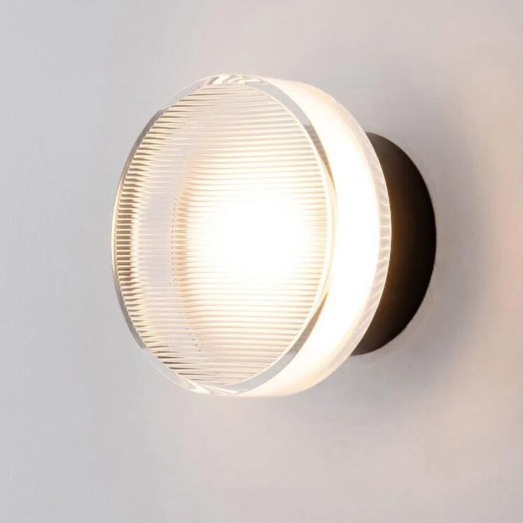 Homeko_Textured_Glass_Wall_Lamp_-_-4285602 Homeko Textured Glass Wall Lamp -