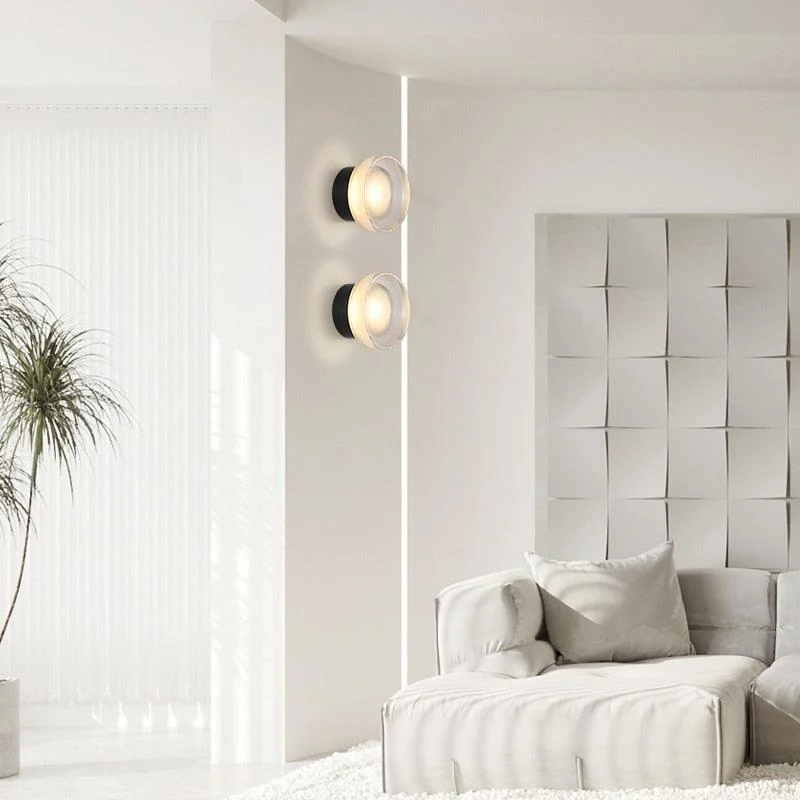 Homeko_Textured_Glass_Wall_Lamp_-_-4285607 Homeko Textured Glass Wall Lamp -