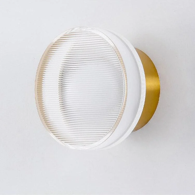 Homeko_Textured_Glass_Wall_Lamp_-_-4285619 Homeko Textured Glass Wall Lamp -