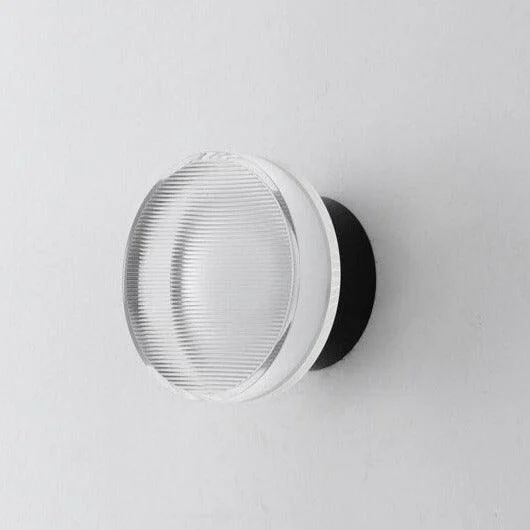 Homeko_Textured_Glass_Wall_Lamp_-_-4285626 Homeko Textured Glass Wall Lamp -