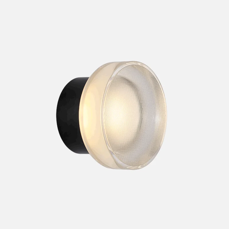 Homeko_Textured_Glass_Wall_Lamp_-_-4285636 Homeko Textured Glass Wall Lamp -