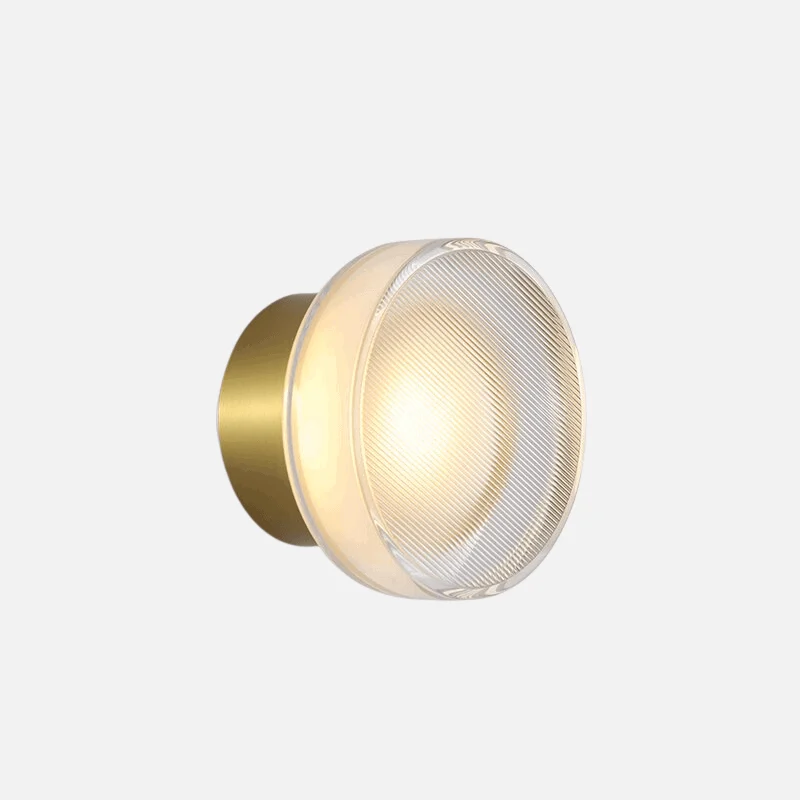 Homeko_Textured_Glass_Wall_Lamp_-_-4285643 Homeko Textured Glass Wall Lamp -