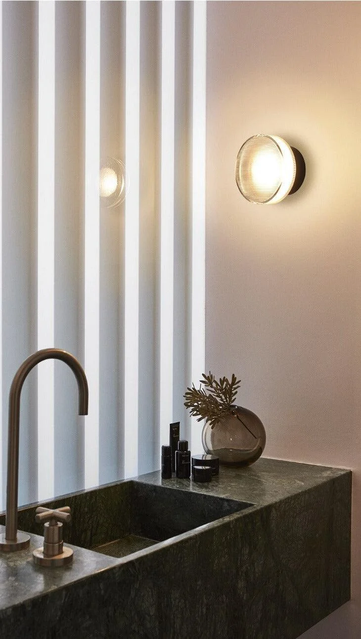 Homeko_Textured_Glass_Wall_Lamp_-_-4285649 Homeko Textured Glass Wall Lamp -