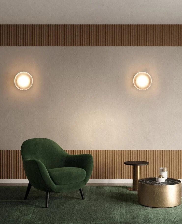 Homeko_Textured_Glass_Wall_Lamp_-_-4285659 Homeko Textured Glass Wall Lamp -