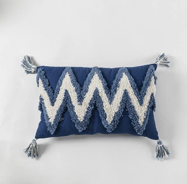 Homeko_Textured_Pillow_Covers_-_-4285691 Homeko Textured Pillow Covers -