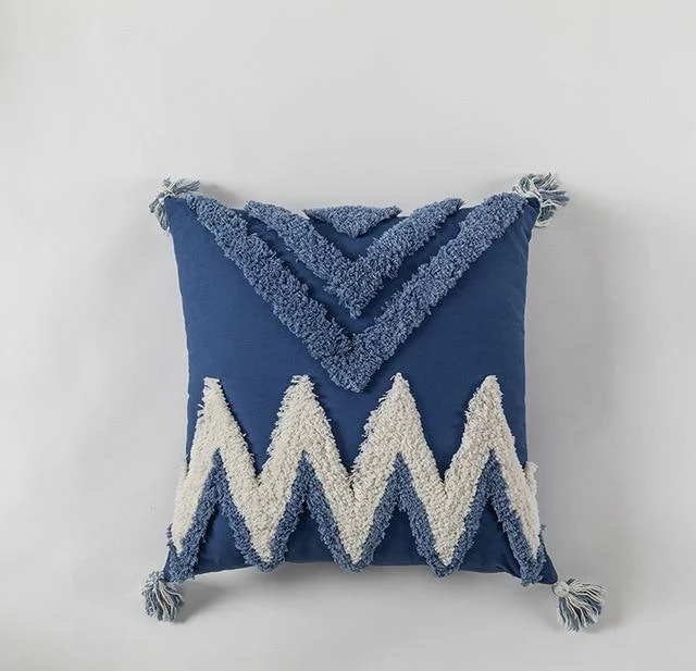 Homeko_Textured_Pillow_Covers_-_-4285696 Homeko Textured Pillow Covers -