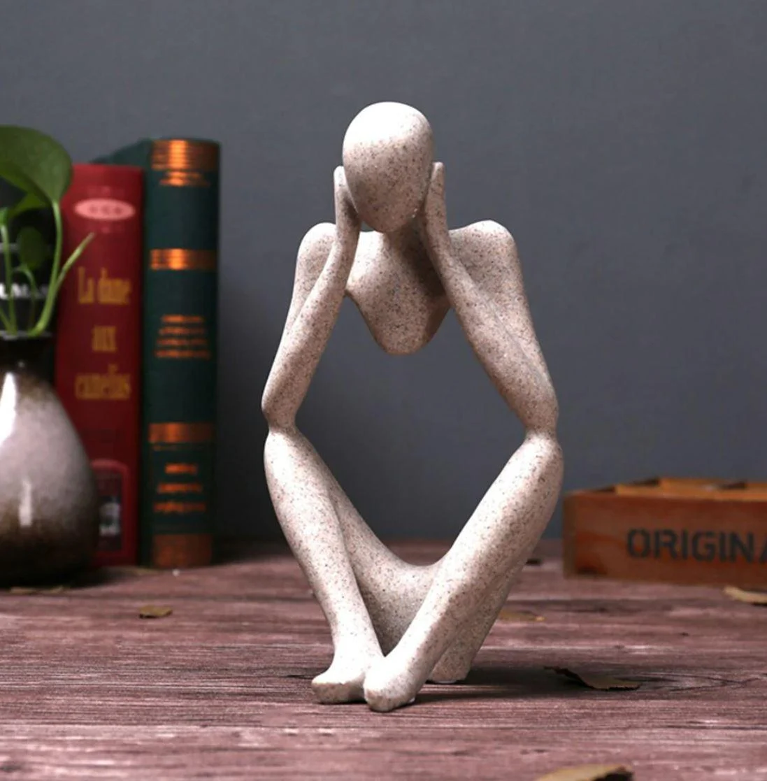 Homeko_Thinker_Abstract_Thinkers_-_-4285744 Homeko Thinker Abstract Thinkers -
