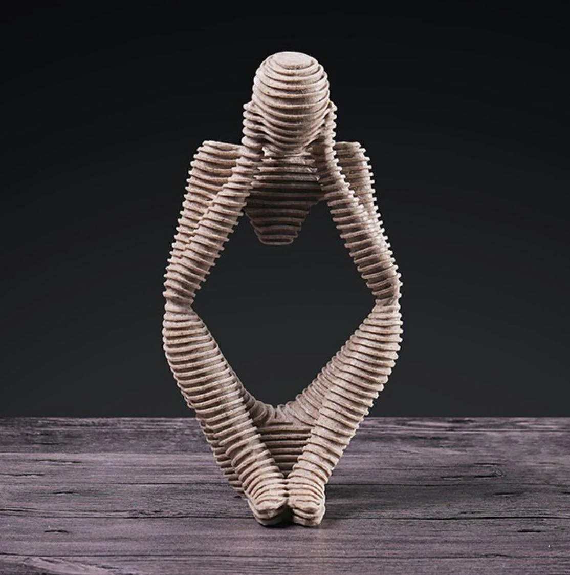 Homeko_Thinker_Abstract_Thinkers_-_-4285760 Homeko Thinker Abstract Thinkers -