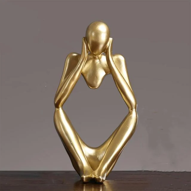 Homeko_Thinker_Abstract_Thinkers_-_-4285766 Homeko Thinker Abstract Thinkers -