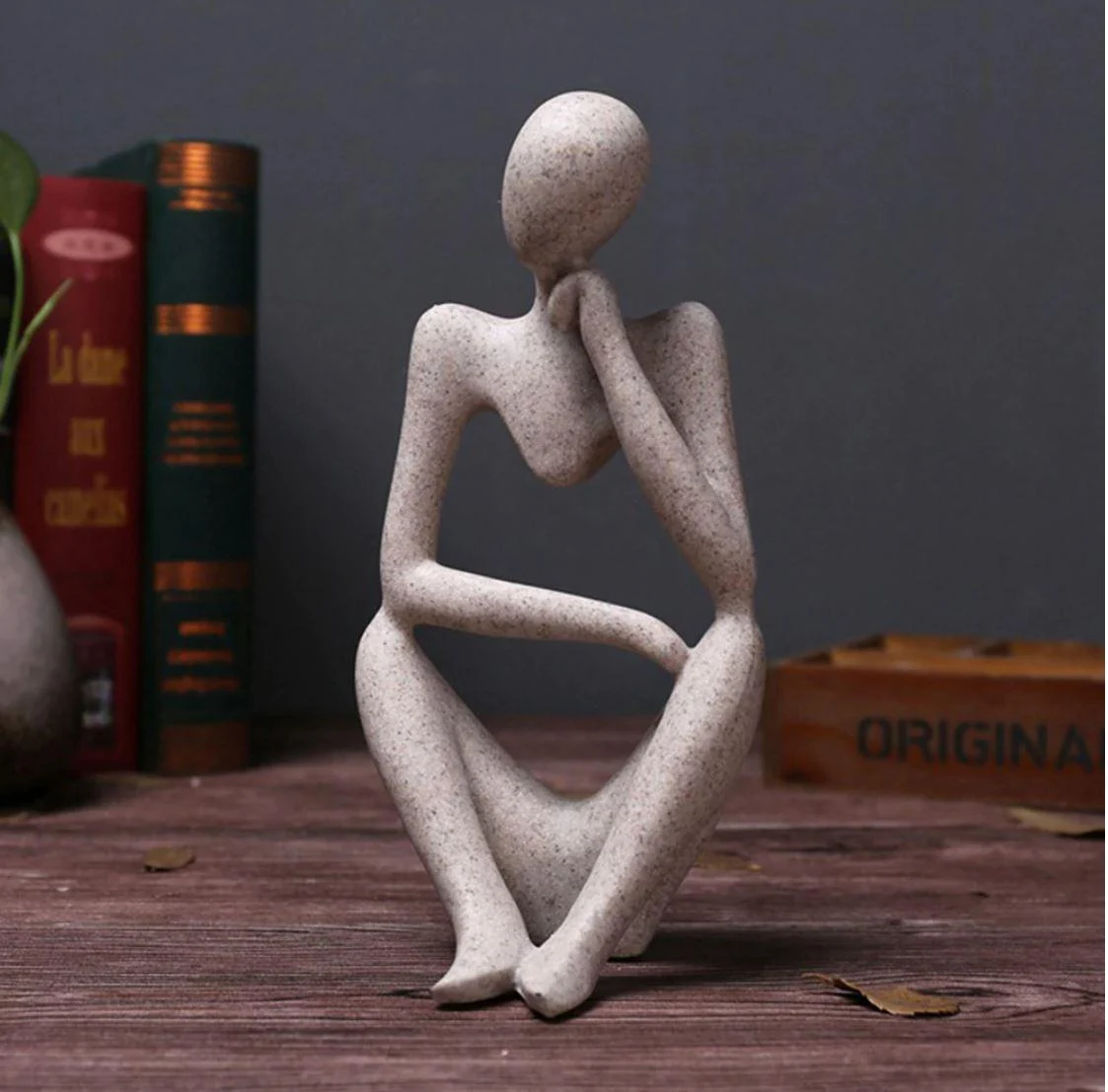 Homeko_Thinker_Abstract_Thinkers_-_-4285775 Homeko Thinker Abstract Thinkers -