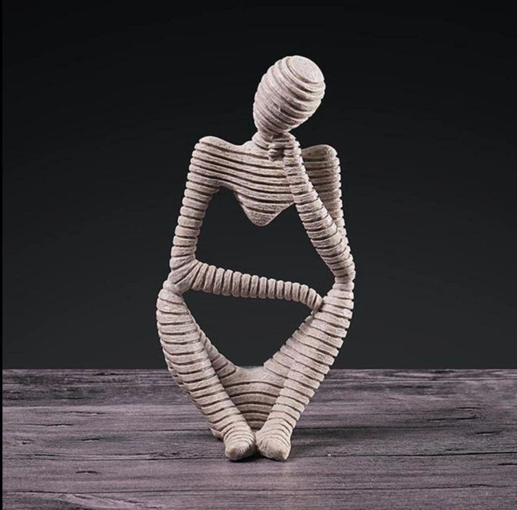 Homeko_Thinker_Abstract_Thinkers_-_-4285780 Homeko Thinker Abstract Thinkers -