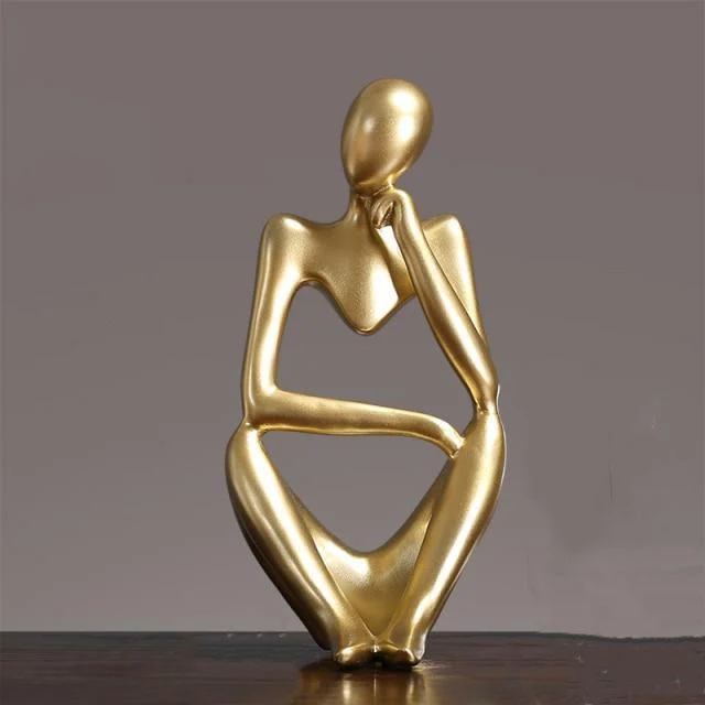 Homeko_Thinker_Abstract_Thinkers_-_-4285786 Homeko Thinker Abstract Thinkers -
