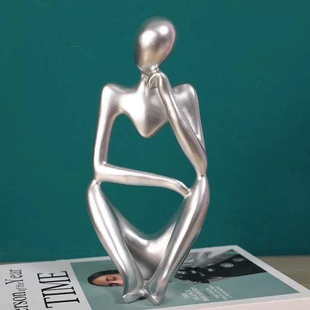 Homeko_Thinker_Abstract_Thinkers_-_-4285791 Homeko Thinker Abstract Thinkers -