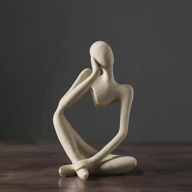 Homeko_Thinker_Abstract_Thinkers_-_-4285795 Homeko Thinker Abstract Thinkers -