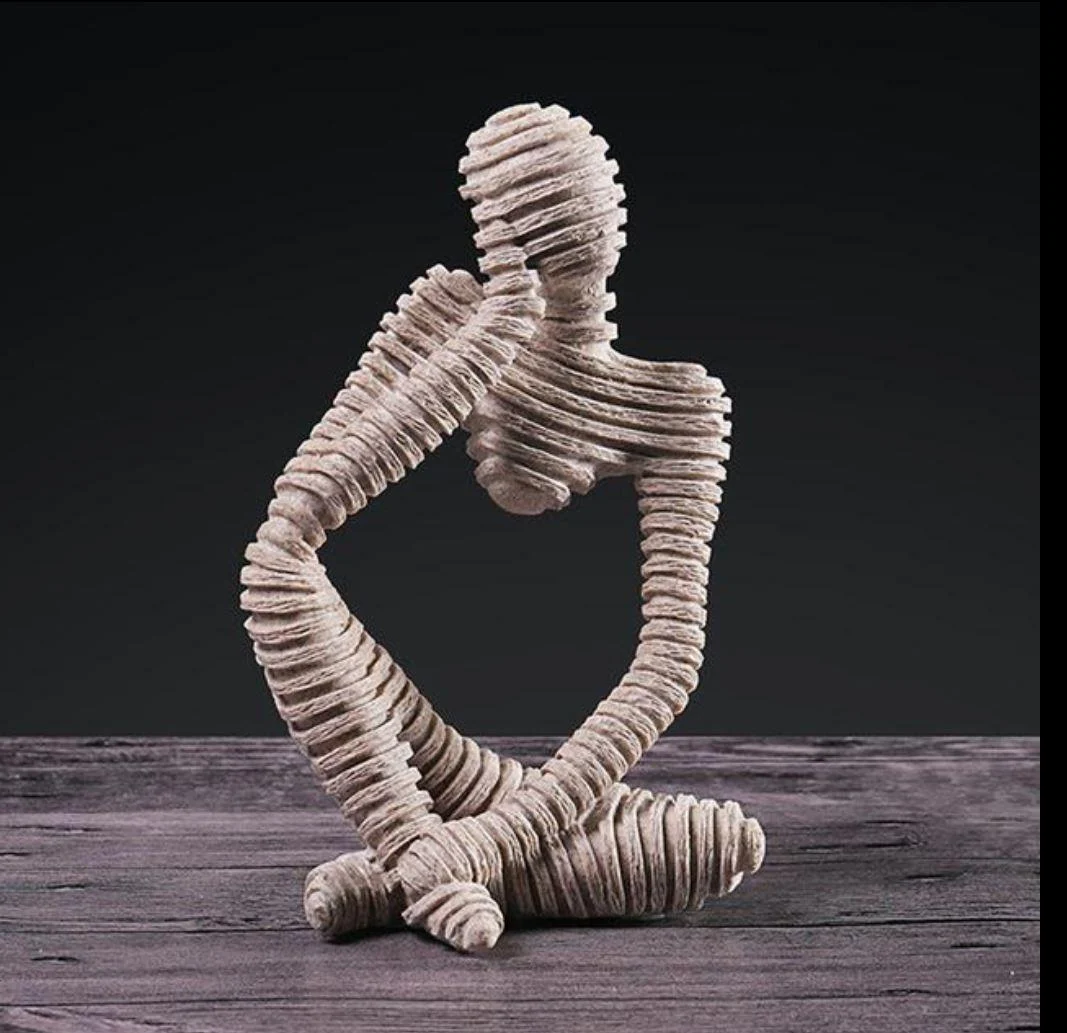 Homeko_Thinker_Abstract_Thinkers_-_-4285799 Homeko Thinker Abstract Thinkers -