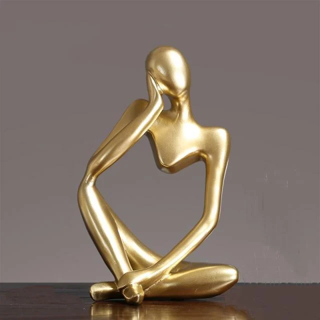 Homeko_Thinker_Abstract_Thinkers_-_-4285804 Homeko Thinker Abstract Thinkers -