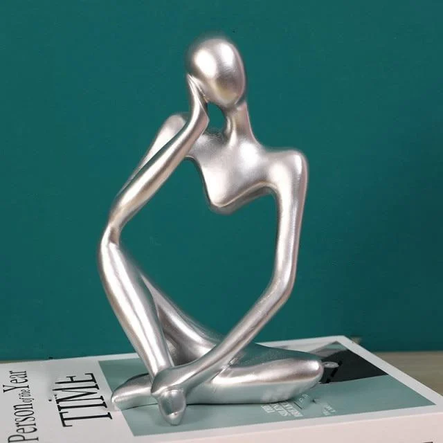 Homeko_Thinker_Abstract_Thinkers_-_-4285809 Homeko Thinker Abstract Thinkers -