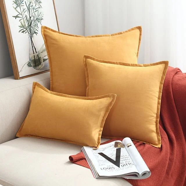 Homeko_Throw_Pillows_-_-4286188 Homeko Throw Pillows -