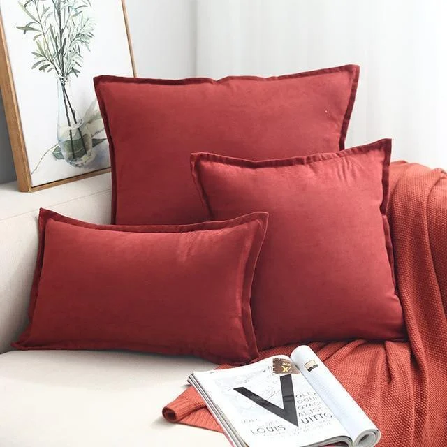 Homeko_Throw_Pillows_-_-4286194 Homeko Throw Pillows -