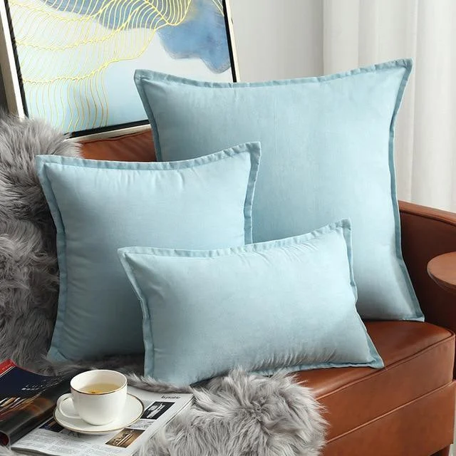 Homeko_Throw_Pillows_-_-4286199 Homeko Throw Pillows -