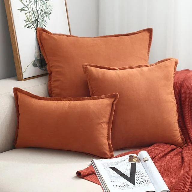 Homeko_Throw_Pillows_-_-4286205 Homeko Throw Pillows -