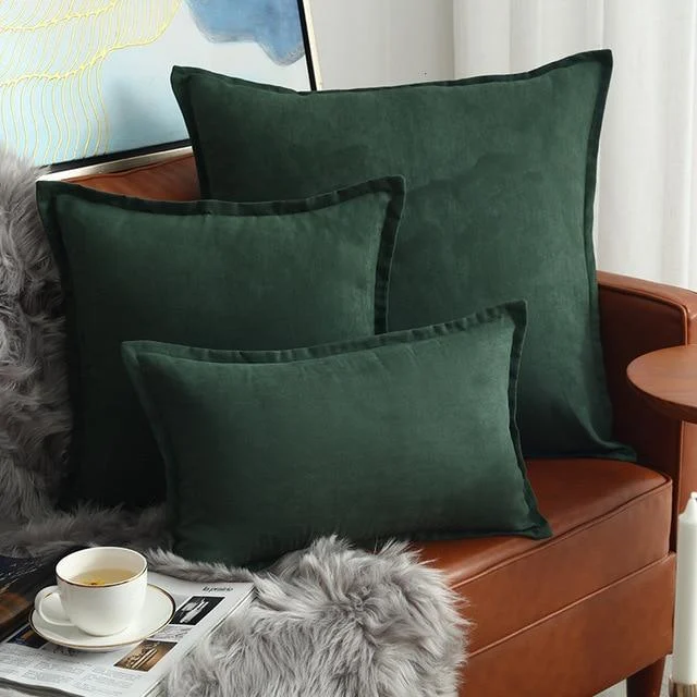 Homeko_Throw_Pillows_-_-4286210 Homeko Throw Pillows -