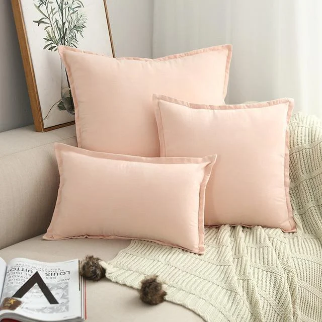 Homeko_Throw_Pillows_-_-4286217 Homeko Throw Pillows -