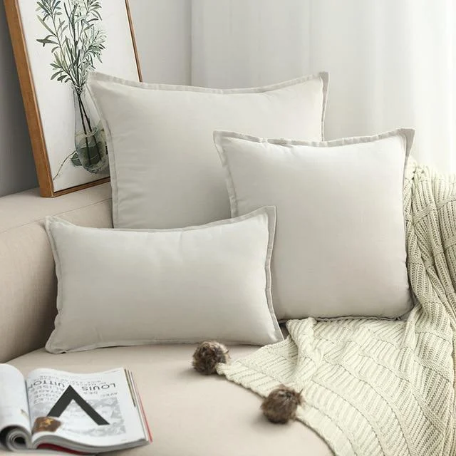 Homeko_Throw_Pillows_-_-4286222 Homeko Throw Pillows -