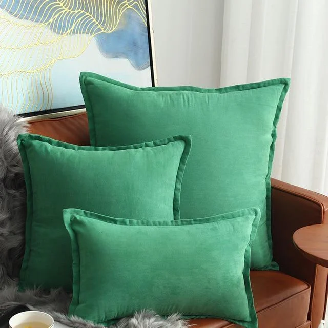 Homeko_Throw_Pillows_-_-4286228 Homeko Throw Pillows -