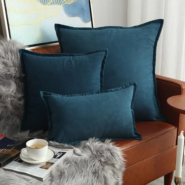 Homeko_Throw_Pillows_-_-4286235 Homeko Throw Pillows -