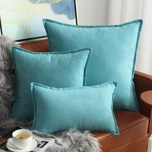 Homeko_Throw_Pillows_-_-4286243 Homeko Throw Pillows -