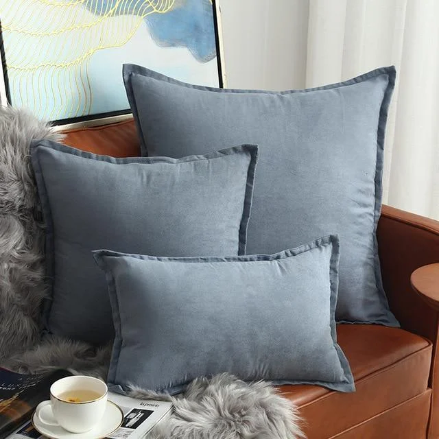 Homeko_Throw_Pillows_-_-4286251 Homeko Throw Pillows -